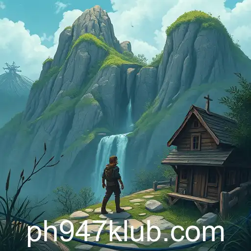 Exploring the Thrilling World of Adventure Games