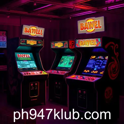 Evolving Landscape of Online Gaming: Insights and Trends