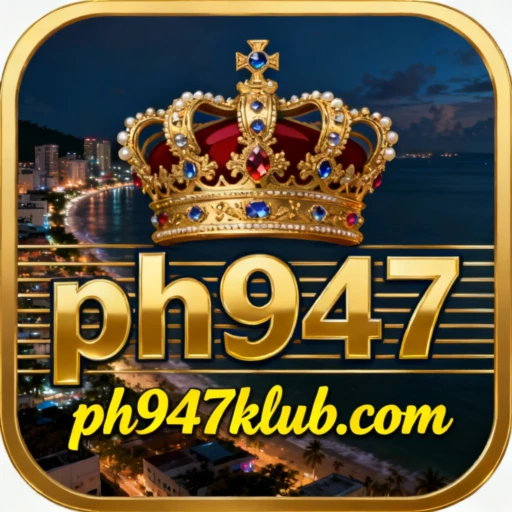 ph947