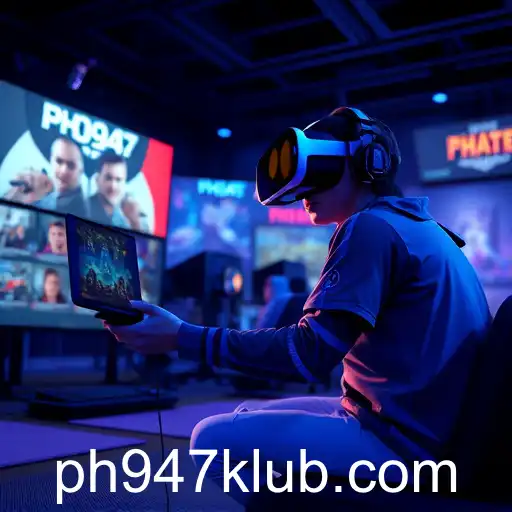 Gaming Platforms Transform 2025