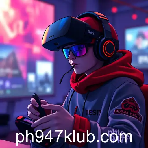 Innovation and Challenges in Online Gaming