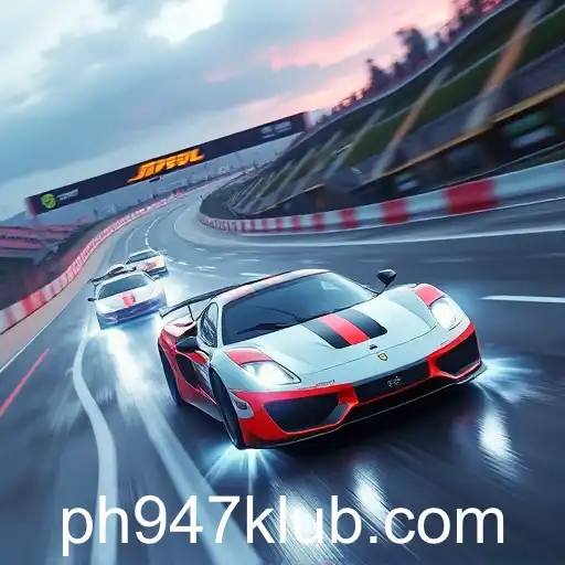 The Rise of Online Gaming in Mid-2020s