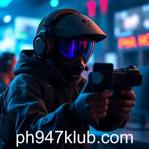 The Rise of PH947 in Online Gaming