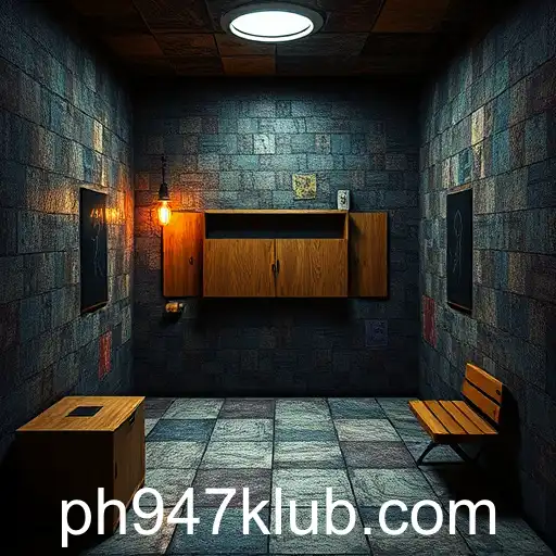 The Rise of Puzzle Games: The Intriguing World of 'ph947'