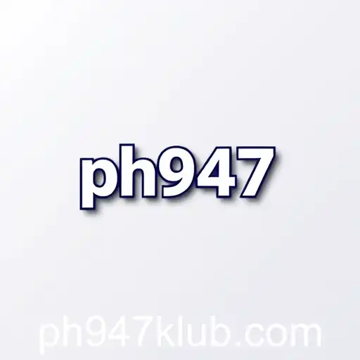 Revamping the Gaming Experience: PH947's Innovative Edge